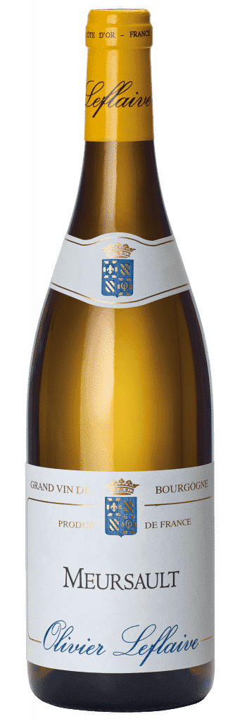 לפלייב מרסו