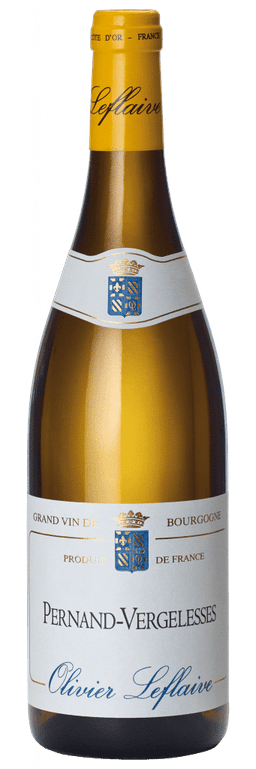 לפלייב פרנו ורז'לס