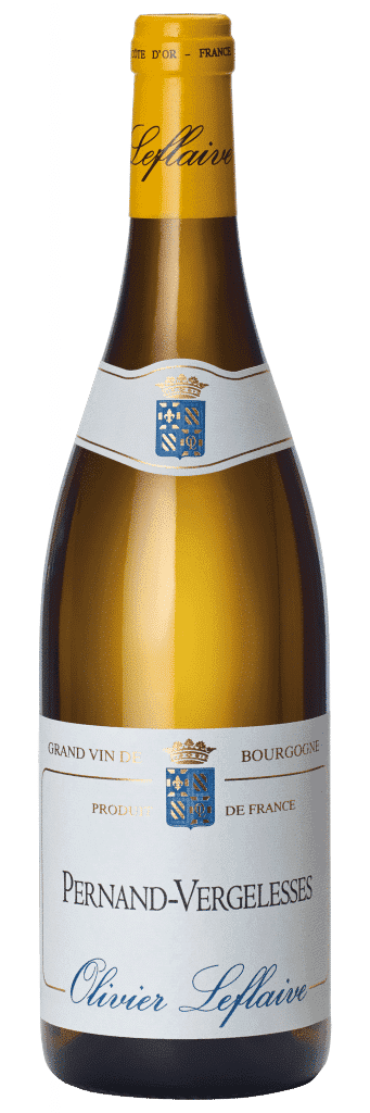 לפלייב פרנו ורז'לס