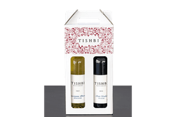 תשבי מארז פטיט ורדו וס.ב