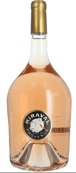 מיראבל רוזה 6 ליטר