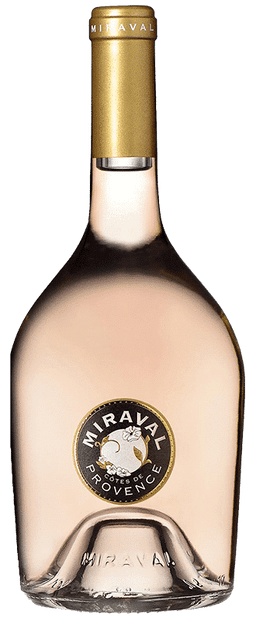 מיראבל רוזה 3 ליטר