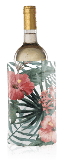 וקובין מצנן פרחוני