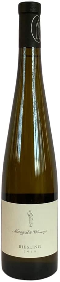 מרגלית ריזלינג