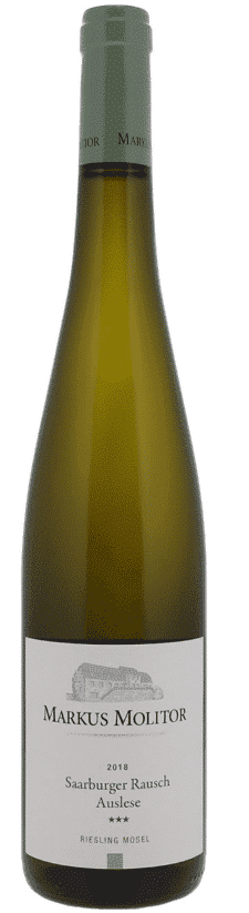 מרקוס מוליטור זארברגר ראוש אאוסליזה