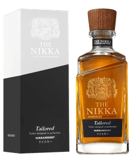 ויסקי ניקה טיילורד פרימיום בלנדד
