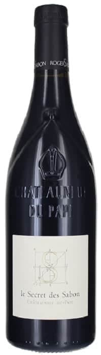 סבון שטונף סיקרט