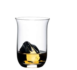 רידל זוג O ויסקי סינגל מאלט