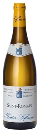 לפלייב סנט רומיין