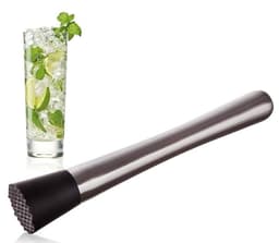 וקובין עלי לקוקטיילים