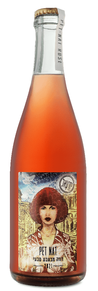 עמק יזרעאל פט נט