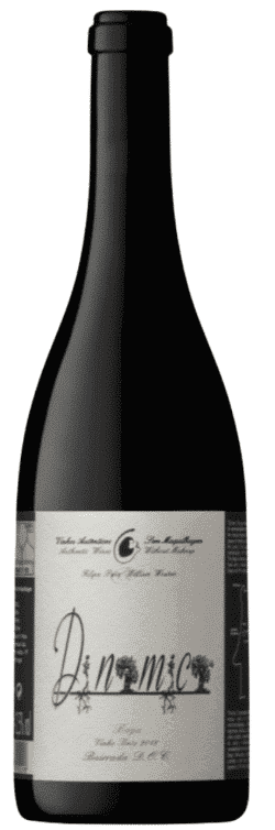 פאטו וינוס נוסה קאלקריו באגה ביירדה