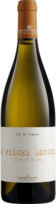 פביאן ז'וב פייס לונג