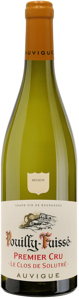 אוביג פואי פוסה קרו קלימה לה קלו דה סולטה