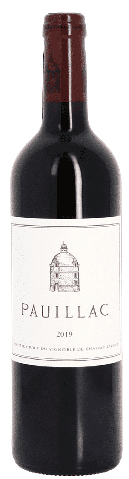 פויאק דה לטור 2019