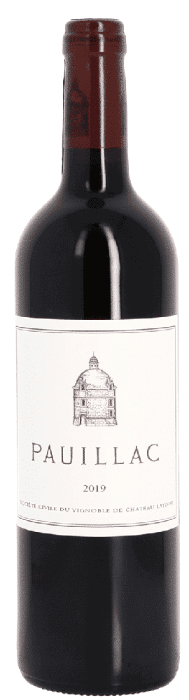 פויאק דה לטור 2019