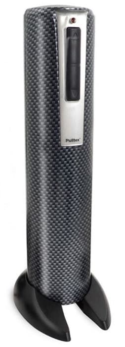 פולטקס פותחן חשמלי מונזה