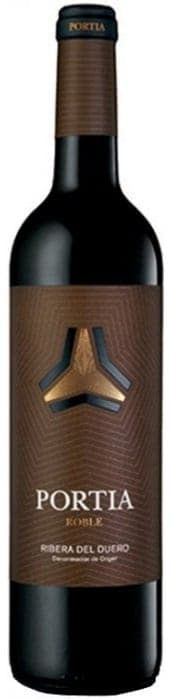 פורטיה אביה רובלה