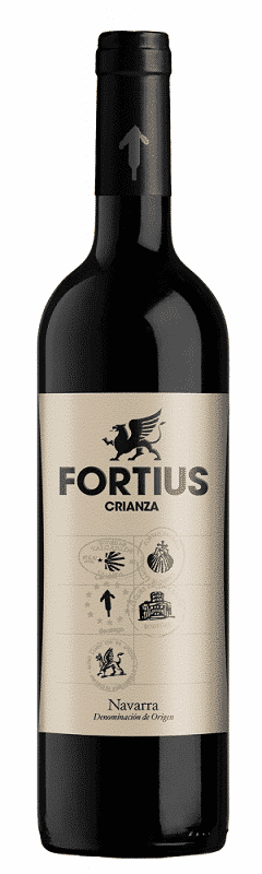 פורטיוס קריאנזה