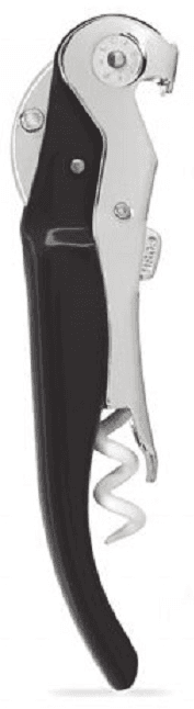 חולץ פולפארוט צבעוני