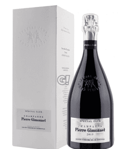 ז'ימונה קואי ספיישל קלאב