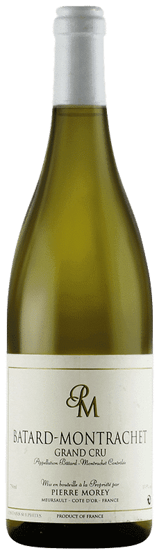 פייר מורי בטאר מונטרשה