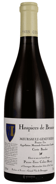 פייר מורי מרסו פ.ק ג'נברייה