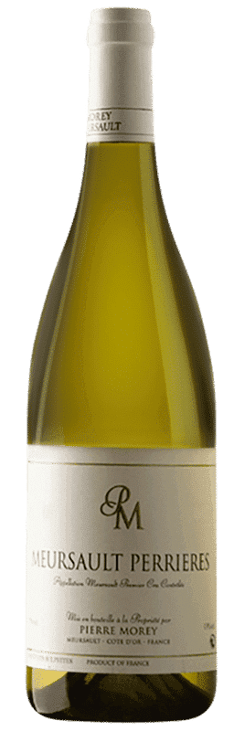 פייר מורי מרסו פרייה