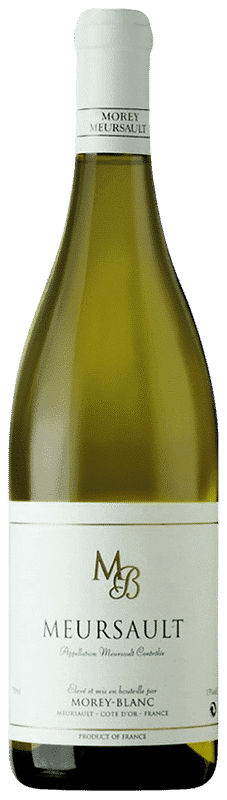 פייר מורי מארסו 2001