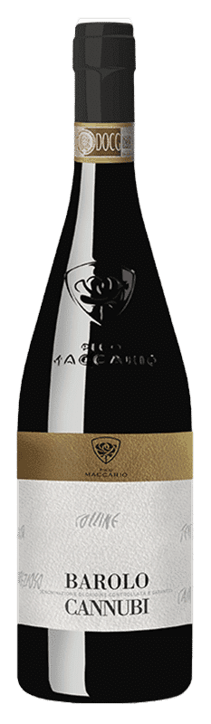 פיקו מקריו ברולו קאנובי בושי