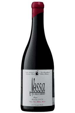 פאטו וינוס נוסה קאלקריו באגה ביירדה מגנום