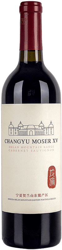 צ'אנגיו מוסר, מוסר פמילי ק.ס