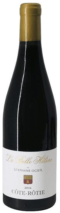 אוגייר קוט רוטי בלה לנה