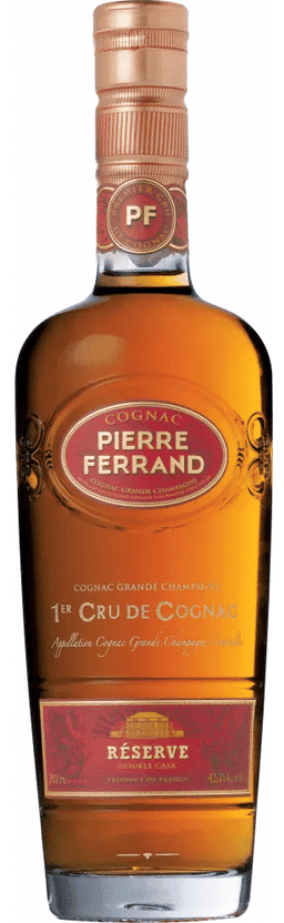 קוניאק פייר פראן רזרב