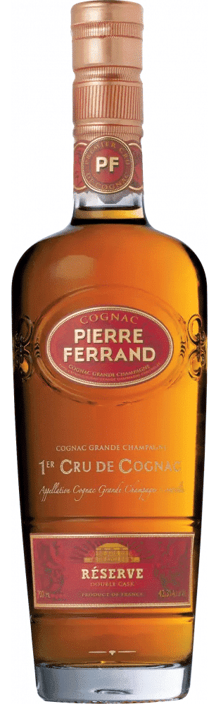 קוניאק פייר פראן רזרב