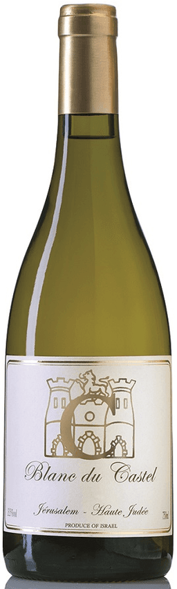 קסטל שרדונה