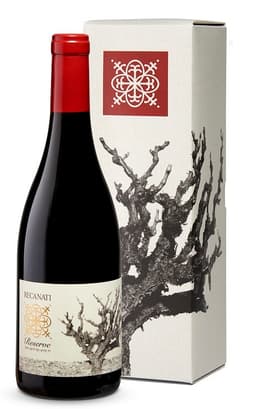 רקנאטי קריניאן פרא