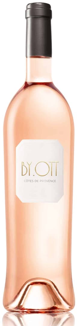 דומיין הוט ביי הוט מפרובנ