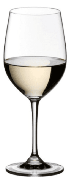 רידל זוג וינום ויונייה שרדונה