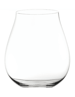 רידל כוס O מסעדות פינו/ג'ין