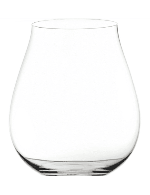 רידל כוס O מסעדות פינו/ג'ין