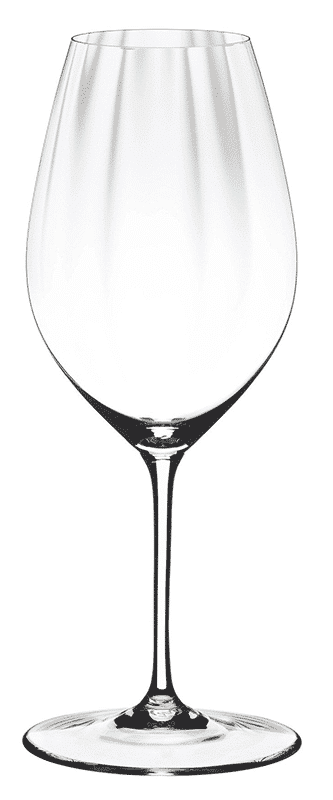 רידל זוג פרפורמנס ריזלינג