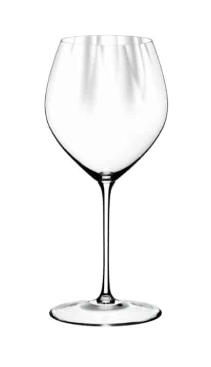 רידל זוג פרפורמנס שרדונה