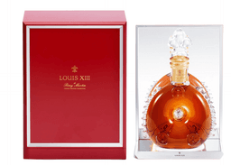 קוניאק רמי מרטן לואי 13