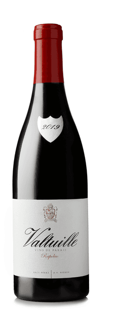 ראול פרז ואלטואיל ראפולו