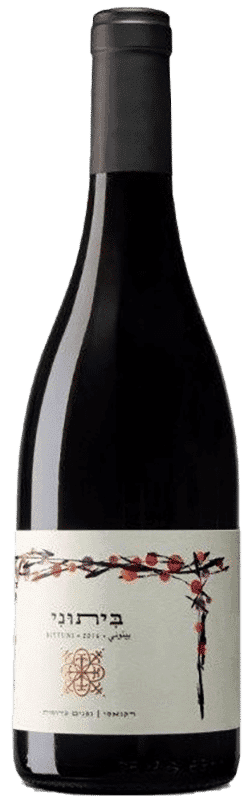 רקנאטי ביתוני