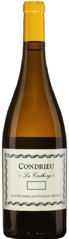 לה קאטרי קונדריו