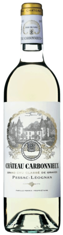 שאטו קרבונה לבן 2020