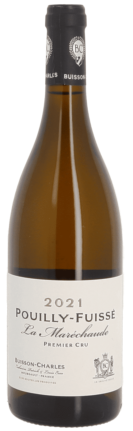 סארל בוסו פואי פוסה פ.ק לה מרשואד