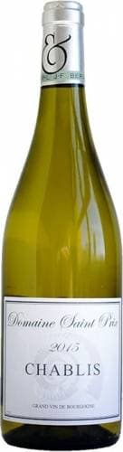 דומיין סנט פרי שאבלי כשר